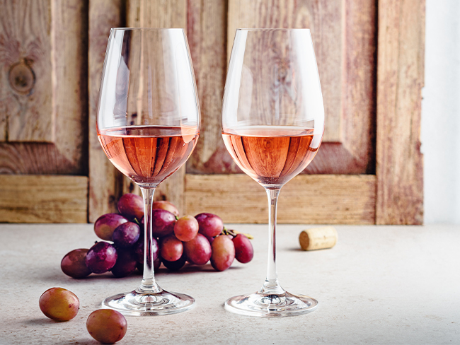 Biowein